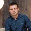 Отзыв от Руслан Савельев