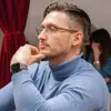 Отзыв от Камиль Никифоров