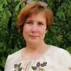 Отзыв от Ольга Дубинина