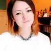 Отзыв от Анжелика Филимонова