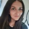 Отзыв от Анфиса Захарова