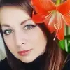 Отзыв от Майя Горохова