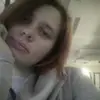 Отзыв от Ираида Зубкова