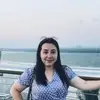 Отзыв от Ксения Большакова