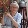 Отзыв от Ираида Архипова