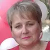 Отзыв от Алиса Софронова
