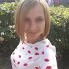 Отзыв от Яна Хомякова
