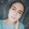 Отзыв от Элла Жданова