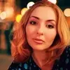 Отзыв от Альфия Колпакова