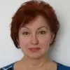 Отзыв от Майя Еремеева