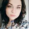 Отзыв от Алевтина Лосева