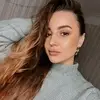 Отзыв от Татьяна Агеева