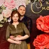 Отзыв от Евгения Воронкова